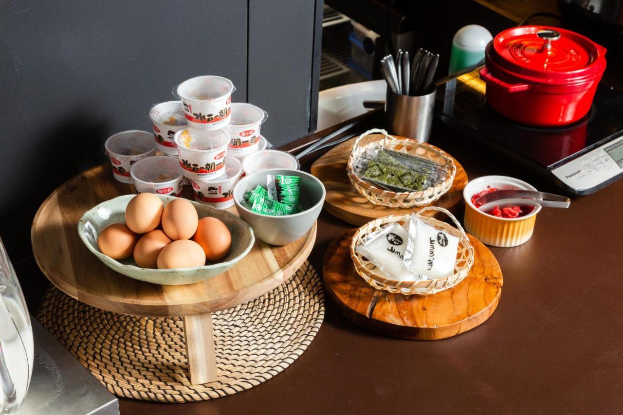 Sanco Inn Grande Nagoya -Hotel & Spa- Zewnętrze zdjęcie
