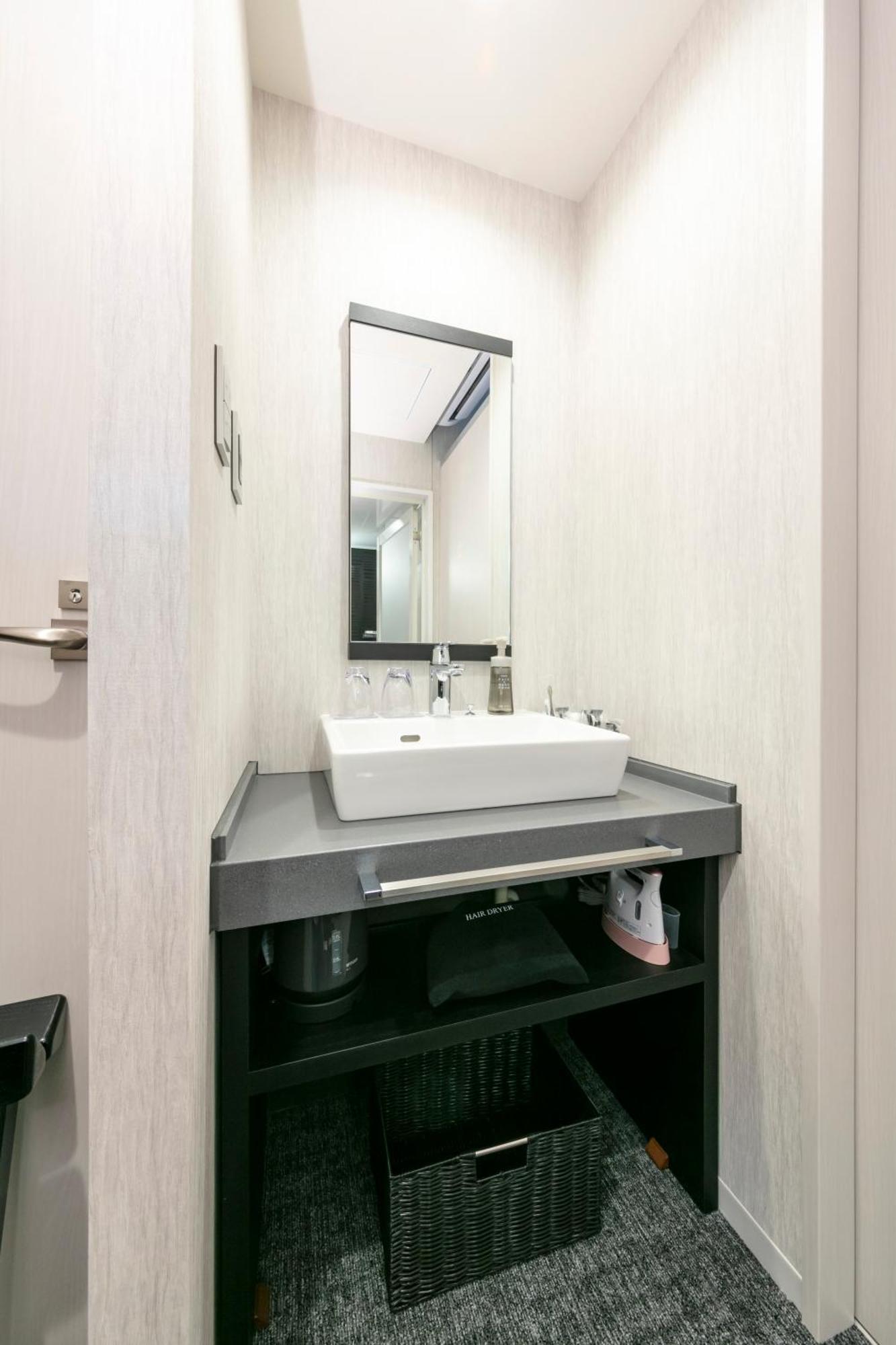 Sanco Inn Grande Nagoya -Hotel & Spa- Zewnętrze zdjęcie